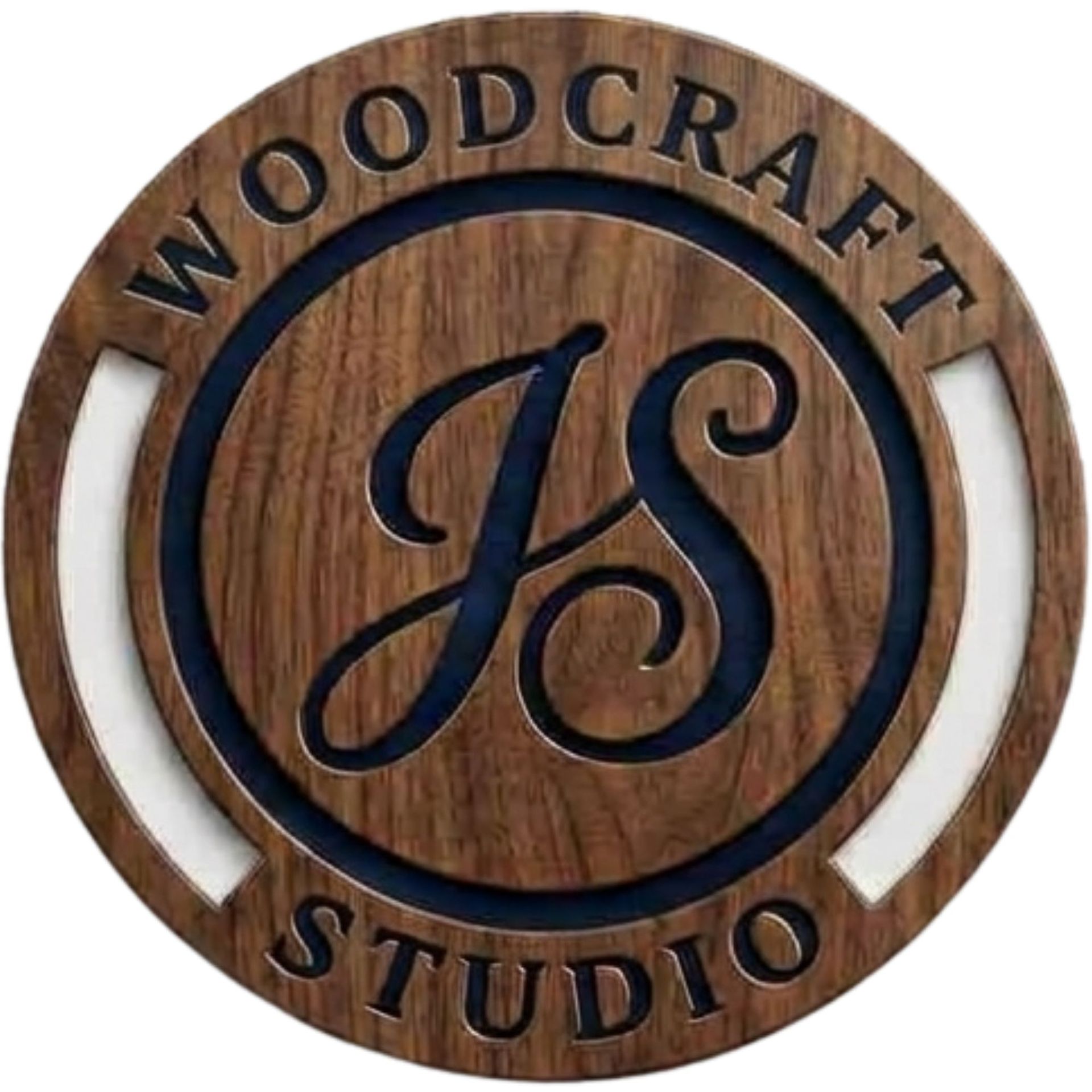 jswoodcraftstudio.com